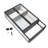 Wall Mounted Storage Cabinet-692229985