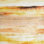 Kula Fabric