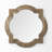 Neilson Solid Wood Novelty Mirror