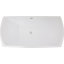 Denali 70'' L Soaking Bathtub-1333000833-1333000843