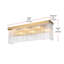 Applique murale 26 po Harlow-828488150-828488151-828488155
