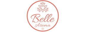 Logo Belle Aroma®