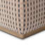 Sinclair Upholstered Bench-205551182