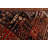 All-Over Geometric   Area Rug 7x9