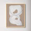 Free Form 1 by Andrea Stokes-656514768-656514774