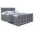 Dark gray