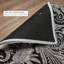 Tapis cachemire ADS654-131438221-131438236