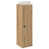 Artisan Oak