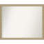 Miroir de salle de bain Paris Champagne-2015670354