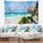 Polyester Tapestry-28483868