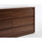 Fere 60" W 6-Drawer Dresser-175615693