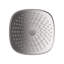 Croma Select E Pressure-Balanced Tub and Shower Faucet with Rough-in Valve-50103147