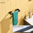 9 Inch Towel Ring-110352703