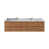 Calacatta Gold is out of stock