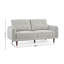 Montclare 3 Seater Sofa