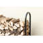 Steel Log Rack-17643948