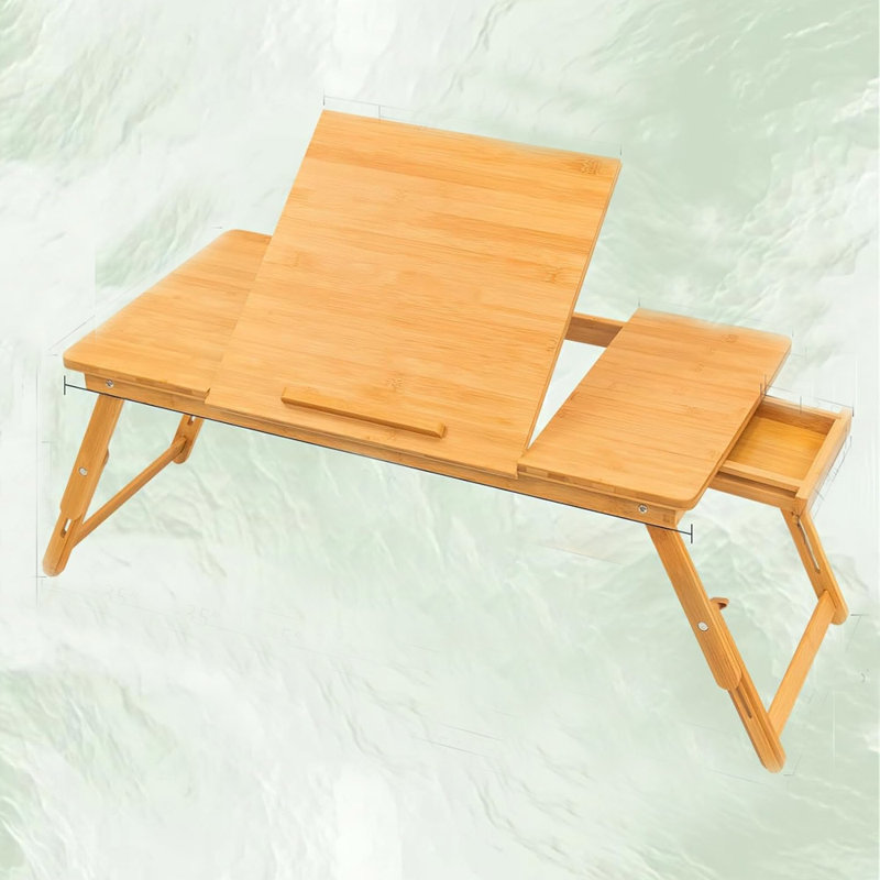 Guhr Laptop Tray