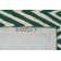Ziggy Chevron Wool Hand Woven Area Rug