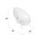 Outdoor Lounge Chair-1893726682