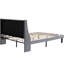 Conrada Upholstered Bed Frame-389725186-361612442