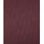 Tissu Freetown-70405396