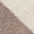 Kaylee Flatweave Wool Indoor Rug-329468284