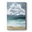 South Beach Storm II - galerie Cavas sur mesure