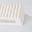 Wall lamp ceramic RIGATA-308994178