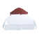 Sheila Upholstered Headboard