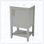 Étagère de rangement pour salle de bain-121101059