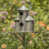 Argent antique sélectionné