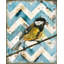 Flashy Choices IV Print by Zoey Riley-26924171-26924164