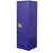 Pep Rally (mauve) est en rupture de stock