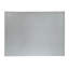 Paillasson Shallotte-609389676-609389679