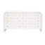 Valentina 62'' W Sideboard-49183074