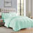  Luxury Alternative Comforter and Sheet Set-1578077387-1586692894