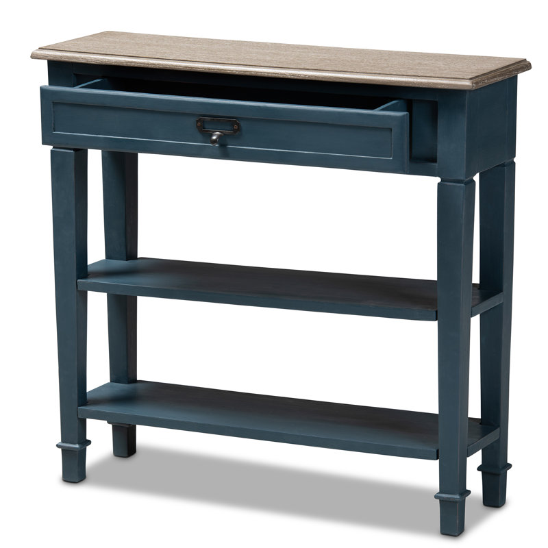 80cm Console Table
