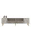 Olivia Unfinished TV Stand-108048264-108048266