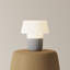 Drops Table Light-1722955615