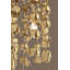 Luminaire suspendu 8 lumières