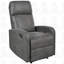 Cinéma maison Modern Recliner-954661190