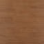Elsy Dining Table Brown