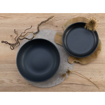 Creatable Uno Salad Bowl