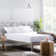 Cairo 52'' Ceiling Fan with LED Lights