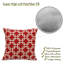 Coussin extérieur Roysum-29144344-29144345-89848073
