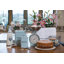 Living Nostalgia Kitchen Scale-12241857