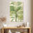 Harnek Palms II Bright-108385518
