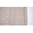 Colored Linen Curtain Timeless Elegance for Your Home Throny Stems, Yellow, Brown-700493968