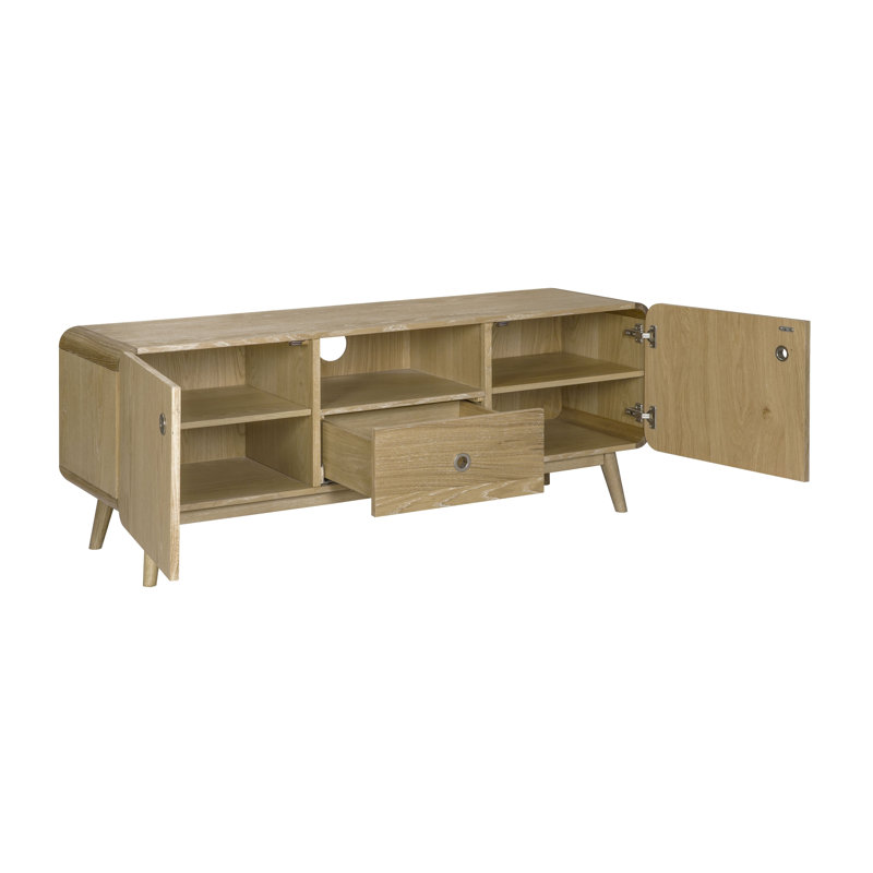 Luna TV Unit