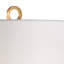 Charlotte Table Lamp